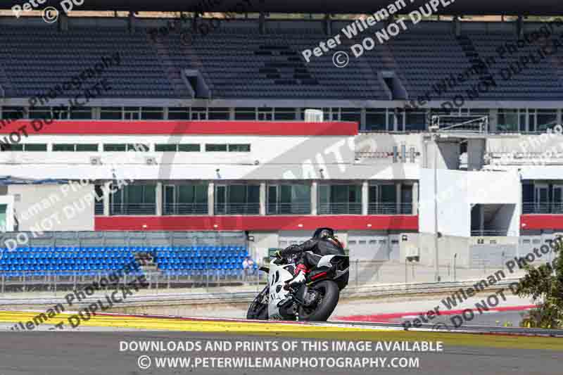 May 2024;motorbikes;no limits;peter wileman photography;portimao;portugal;trackday digital images